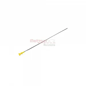 Масляный щуп METZGER 8001052 для CITROËN PEUGEOT - Фото 1