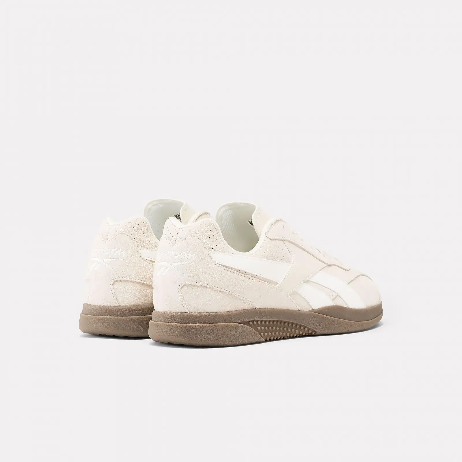 Кросівки Unisex Reebok Hammer Street, фото №3