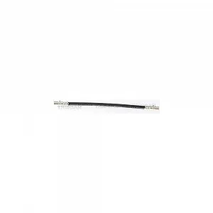 Тормозной шланг TRISCAN 8150 13002 для TOYOTA, задний мост, передний мост - Фото 1