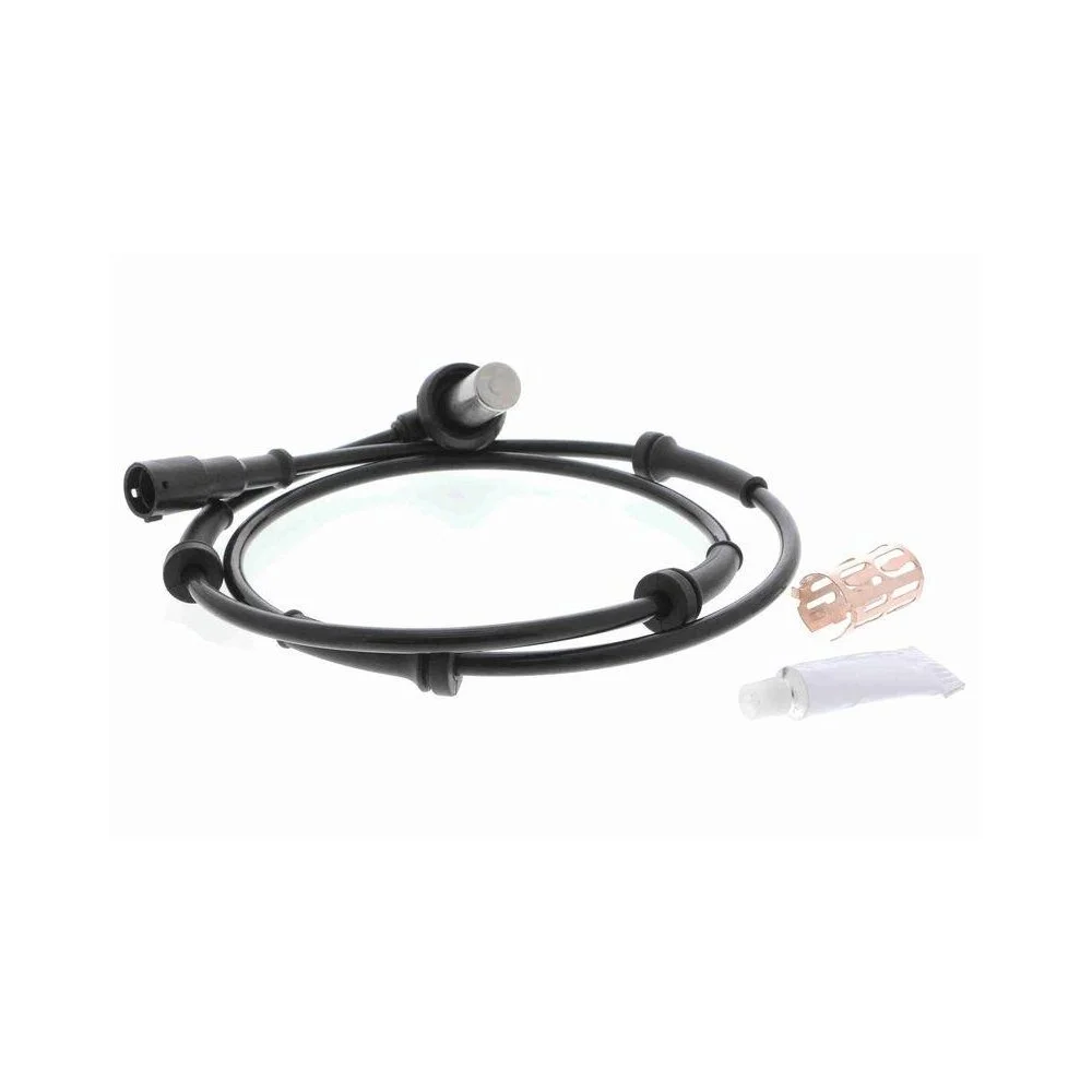 Датчик частоти обертання колеса VEMO V48-72-0058 Оригінальна якість VEMO для LAND ROVER, фото №1