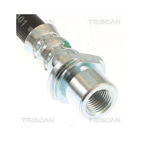 Гальмівний шланг TRISCAN 8150 13350 для TOYOTA LEXUS, передній лівий, фото №3