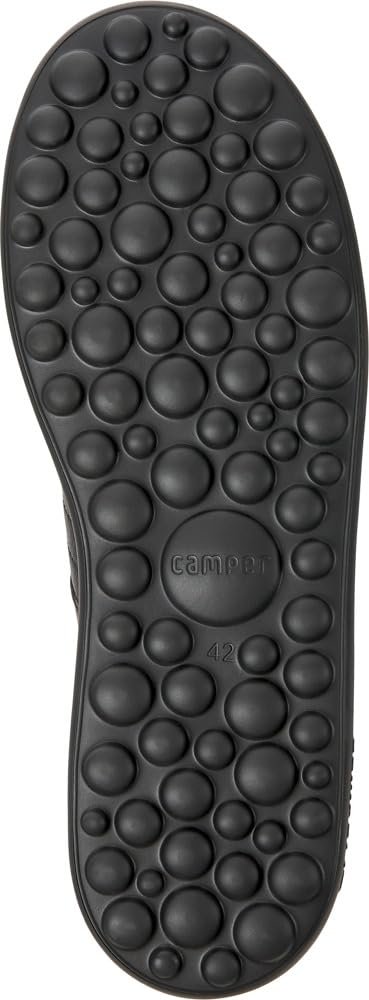 Кроссовки мужские Camper Pelotas Xlf K100752, фото №3