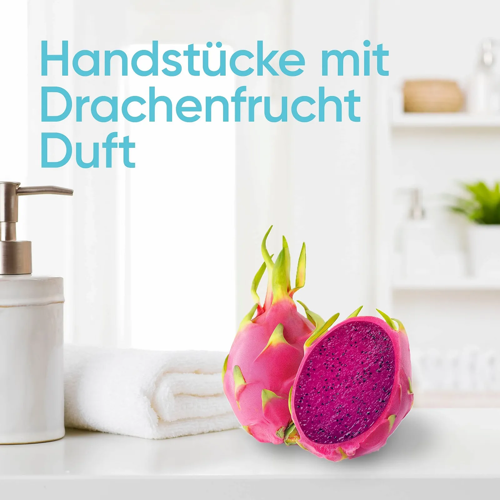 Одноразовые бритвы Gillette Venus 3 Dragonfruit 3 шт., фото №6