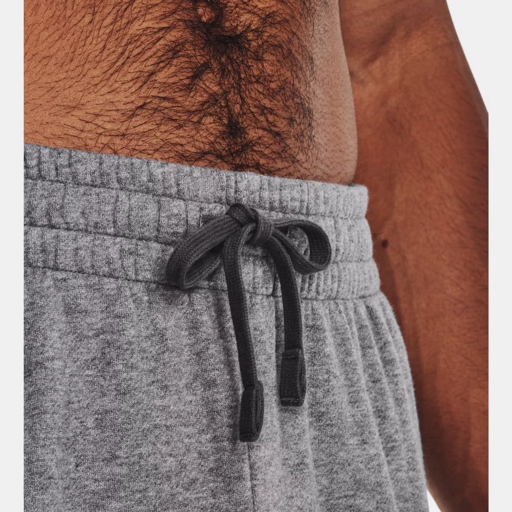 Штаны Under Armour Rival Fleece M, фото №4