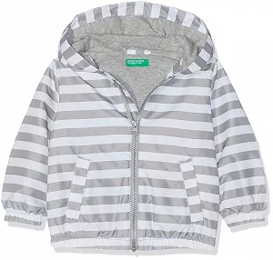 Куртка для мальчиков United Colors of Benetton - Фото 1