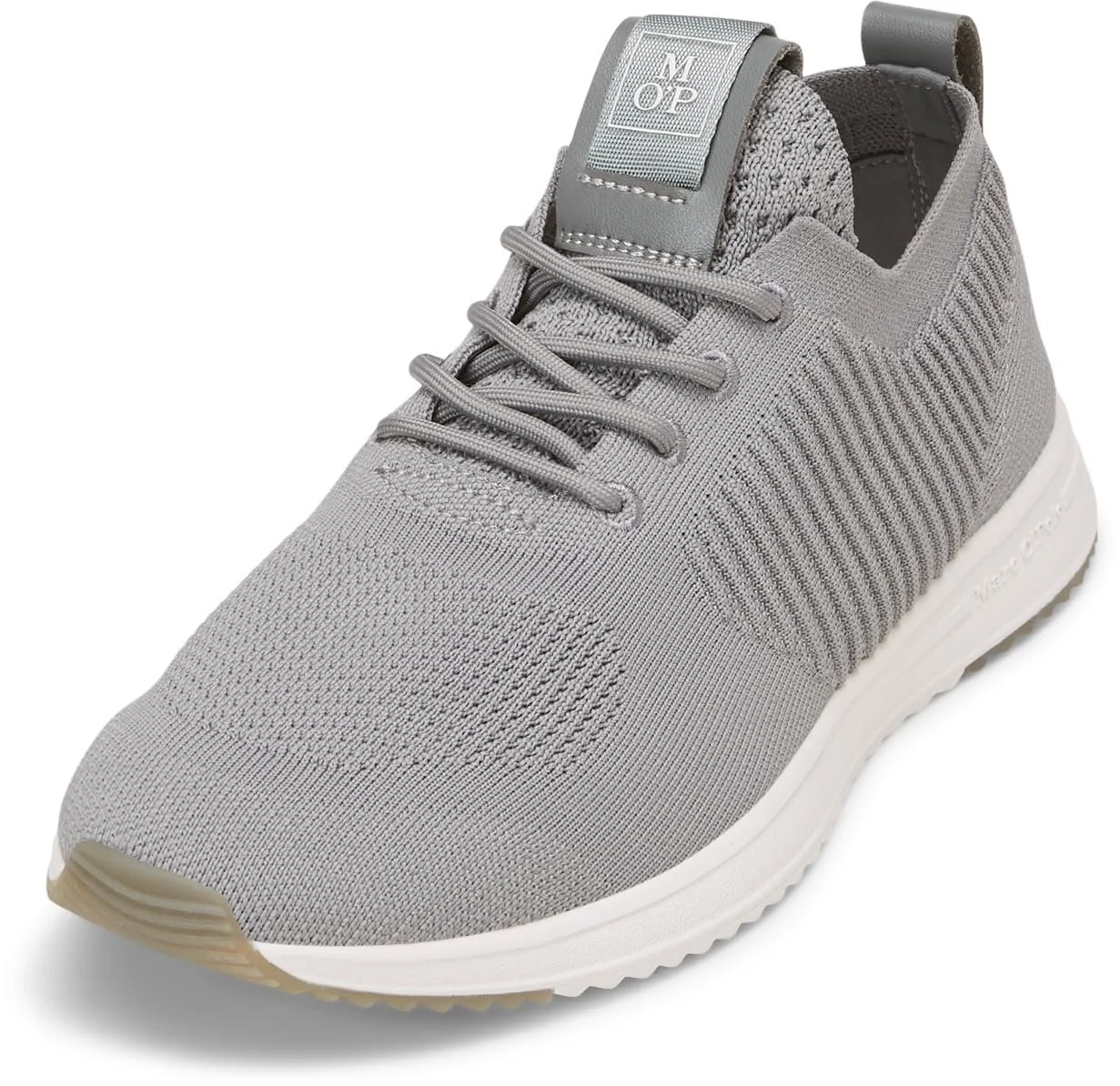 Кросівки Marc O'Polo Спортивні, фото №2