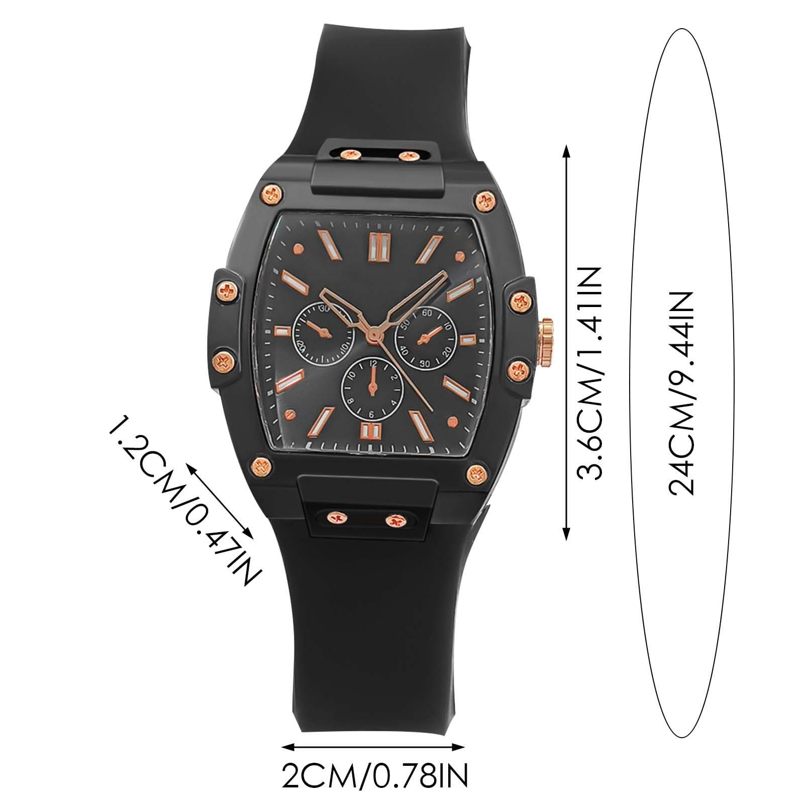 Годинник Generisch, фото №6 Годинник Generisch, фото №6