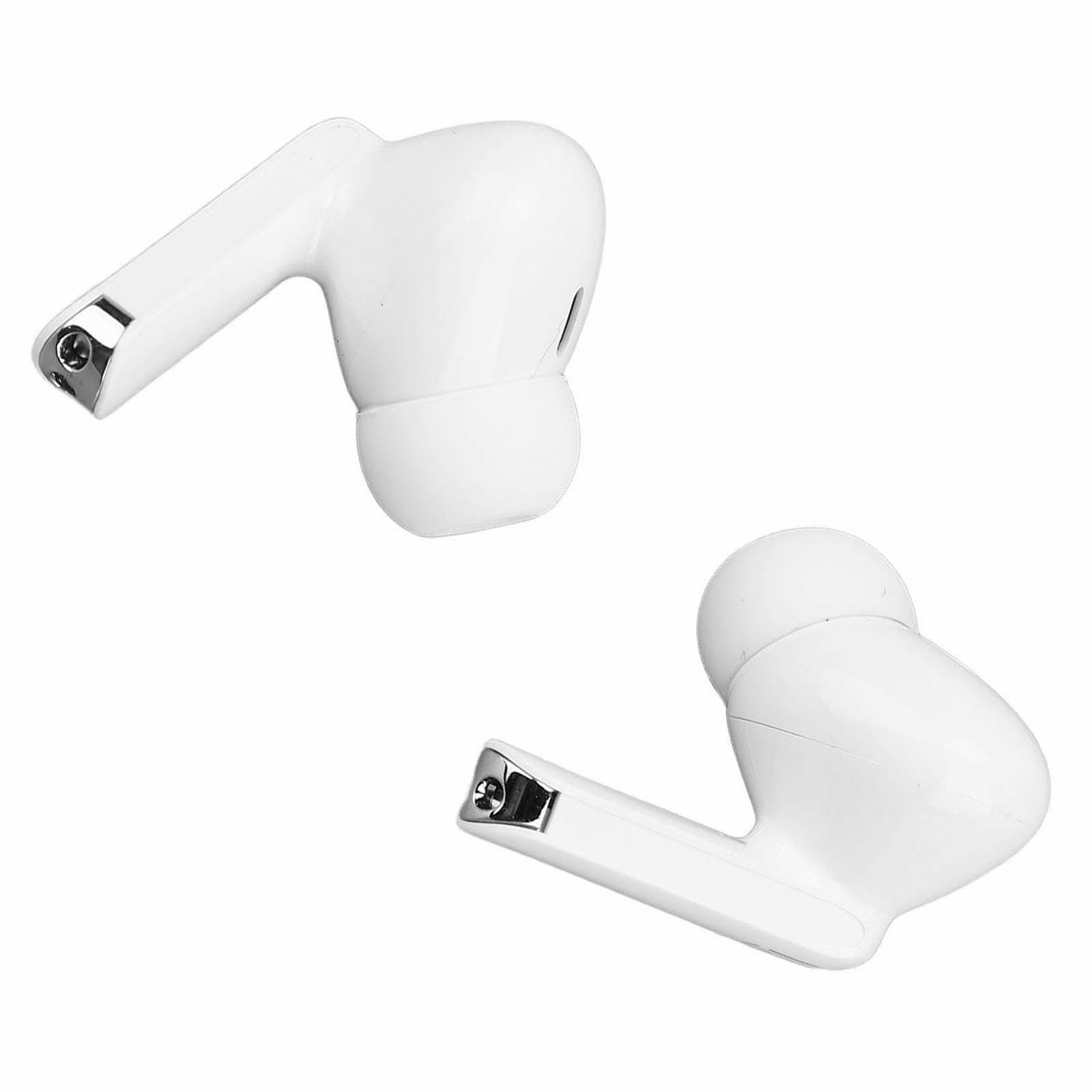 Навушники-перекладачі Білий, фото №3