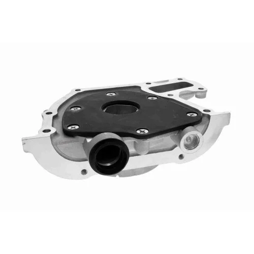 Масляный насос VAICO V40-1694 для OPEL, фото №3