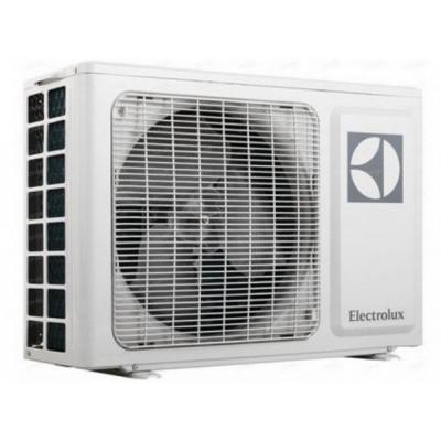 Кондиционер Electrolux EACS-12HF/N3_21Y, фото №2