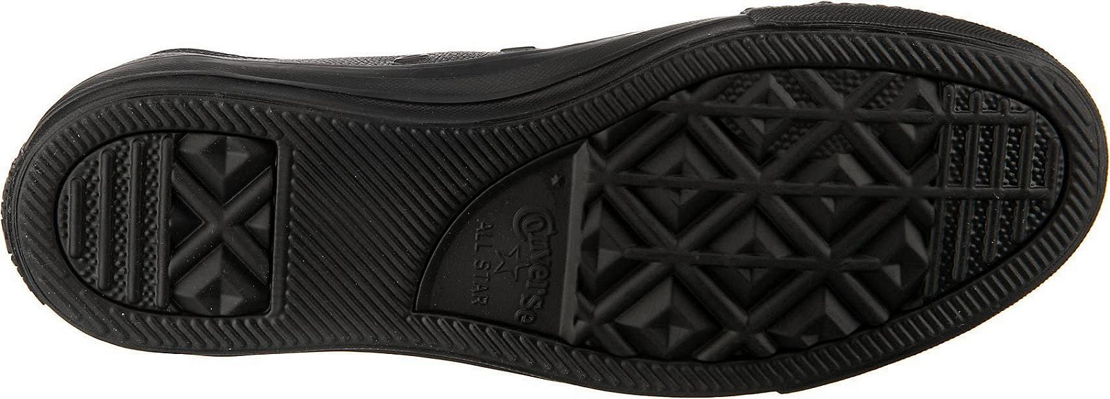 Кросівки Converse 135253C, фото №7