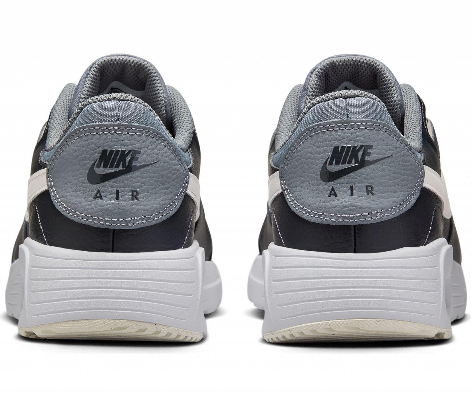 Кросівки Nike Air Max SC, фото №2