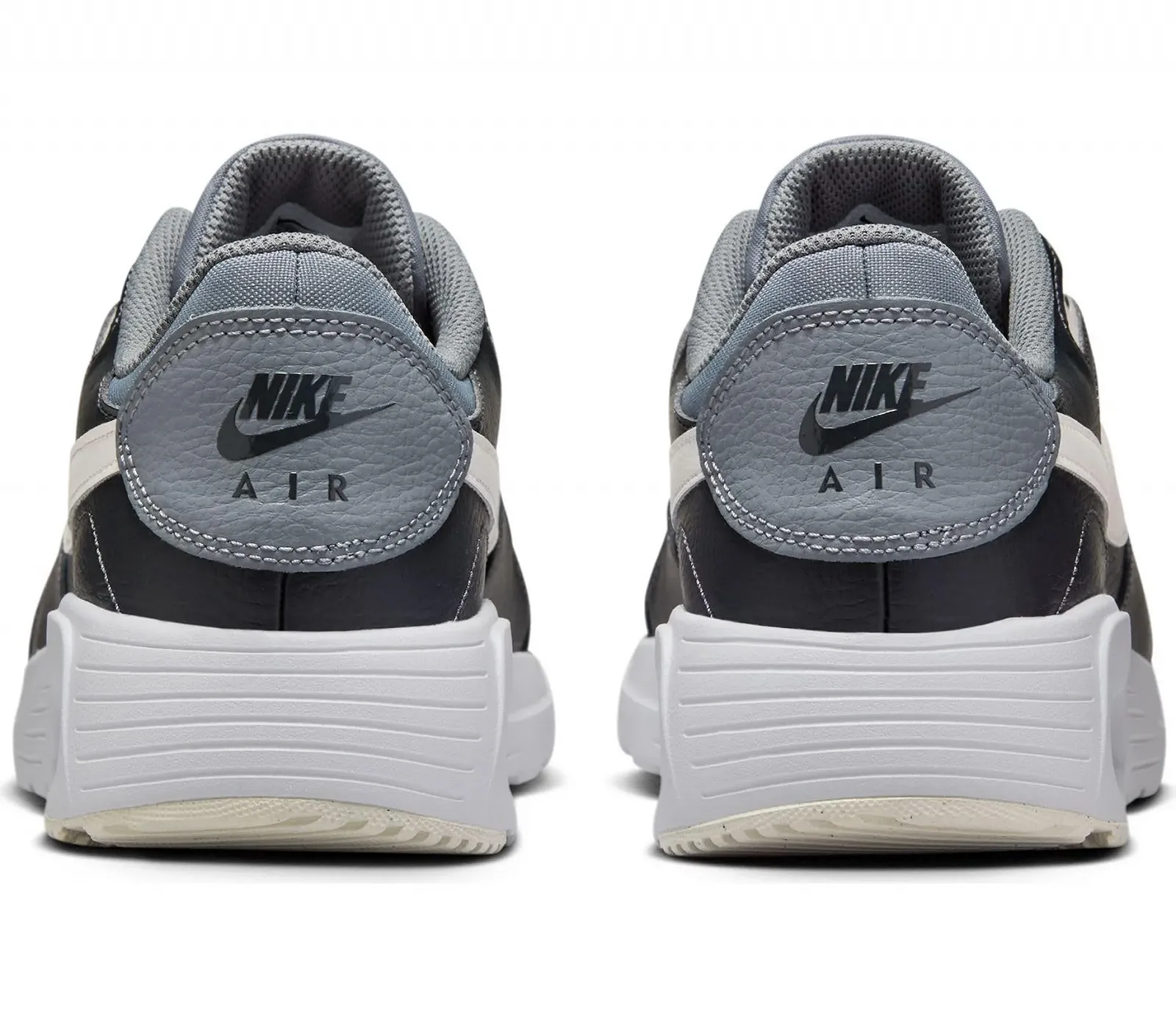 Чоловічі Кросівки Nike Air Max SC Чоловіче Взуття, фото №3