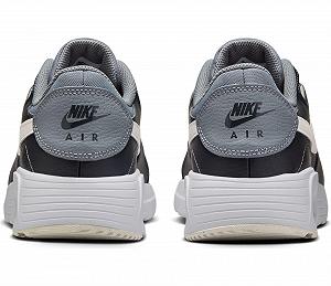 Кросівки Nike Air Max SC ціна на synthetic.ua - Фото 1 Кросівки Nike Air Max SC synthetic.ua - Фото 1