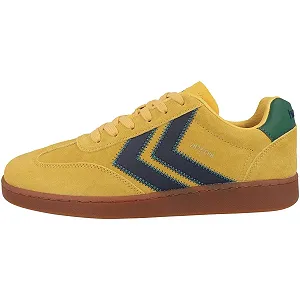 Кросівки Hummel VM78 CPH LZ - Фото 1