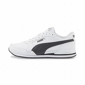 Кроссовки Puma Unisex St Runner V3 Nl - Фото 1