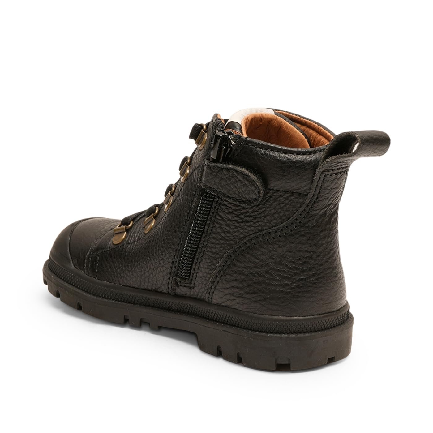 Дитячі черевики Bisgaard Lesley, фото №2