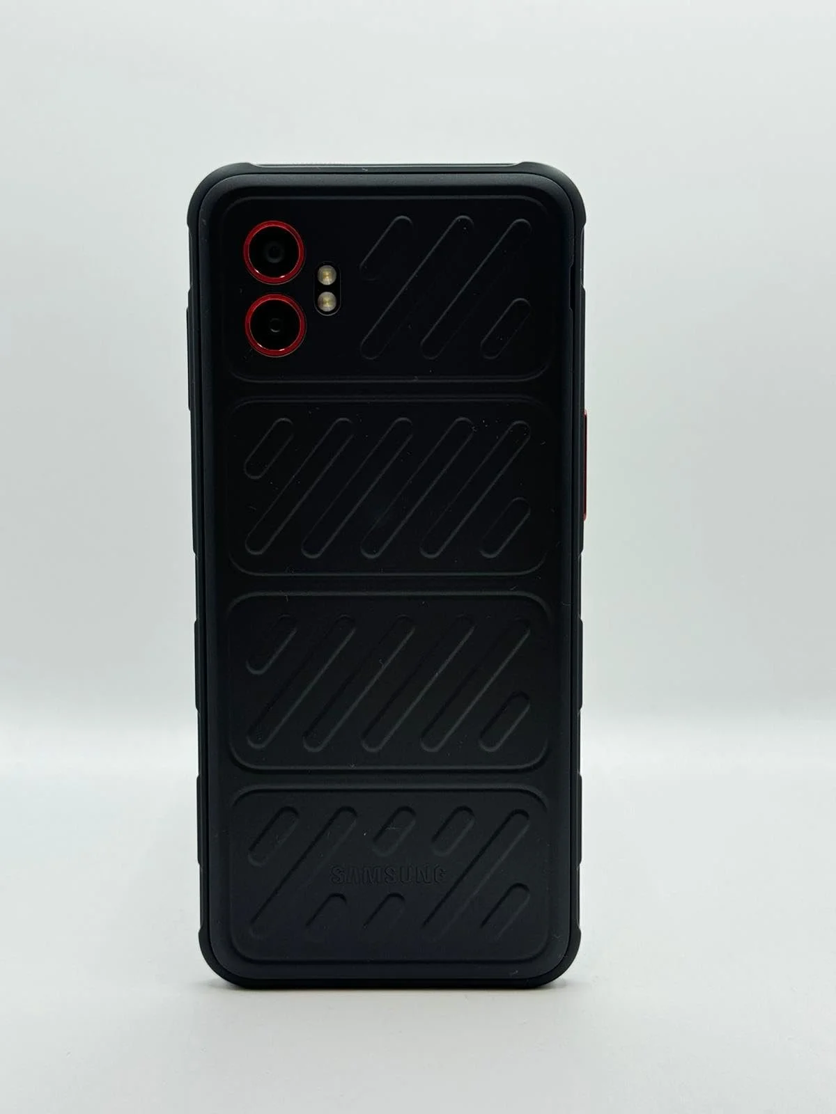 Смартфон Samsung Galaxy Xcover 7 Pro G766B 128GB 6GB RAM Dual Black, фото №4 Смартфон Samsung Galaxy Xcover 7 Pro G766B 128GB 6GB RAM Dual Black, фото №4