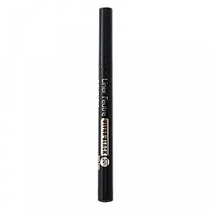 Подводка Bourjois Liner Feutre Ultra Black 041 synthetic.ua - Фото 1