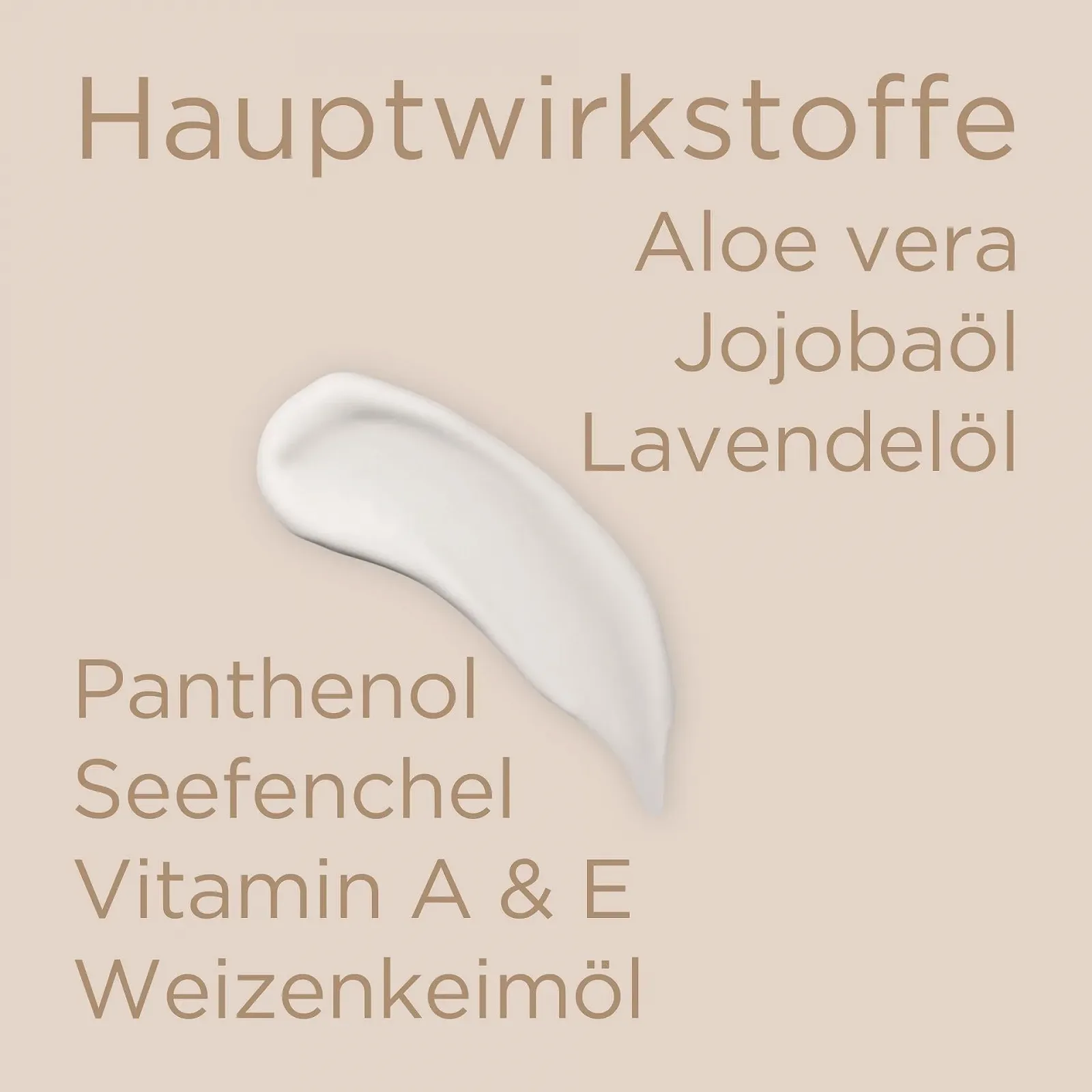 Лосьйон для тіла frei ">6l Care 150 мл, фото №3