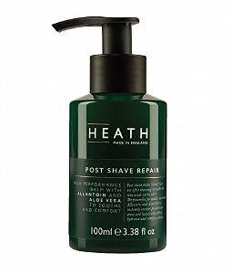 Heide Post Shave Repair 100 мл - Фото 1