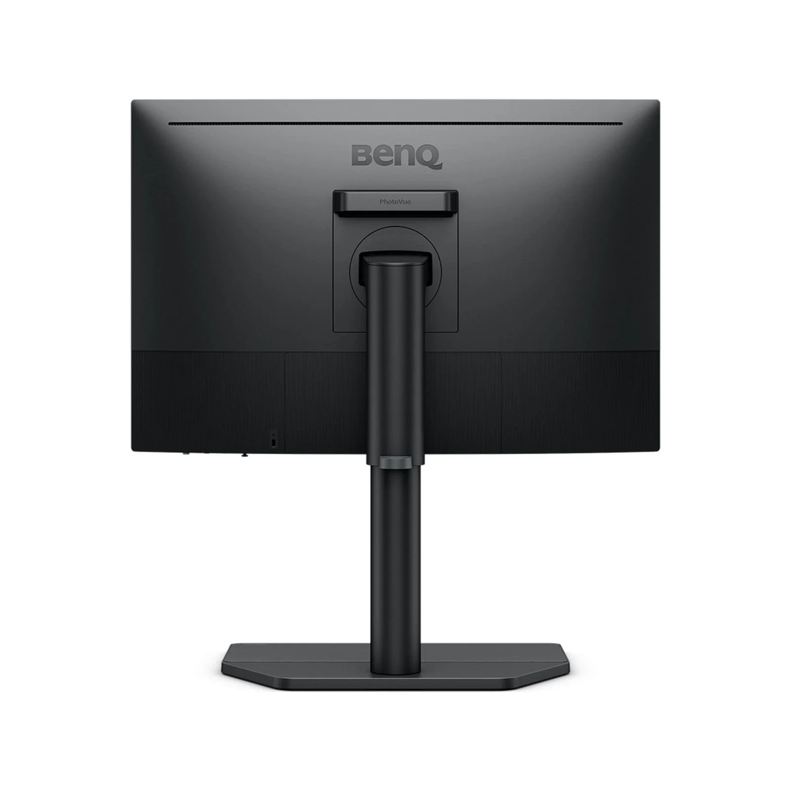 Монитор 24" BenQ SW242Q 2K IPS 60 Гц, фото №7