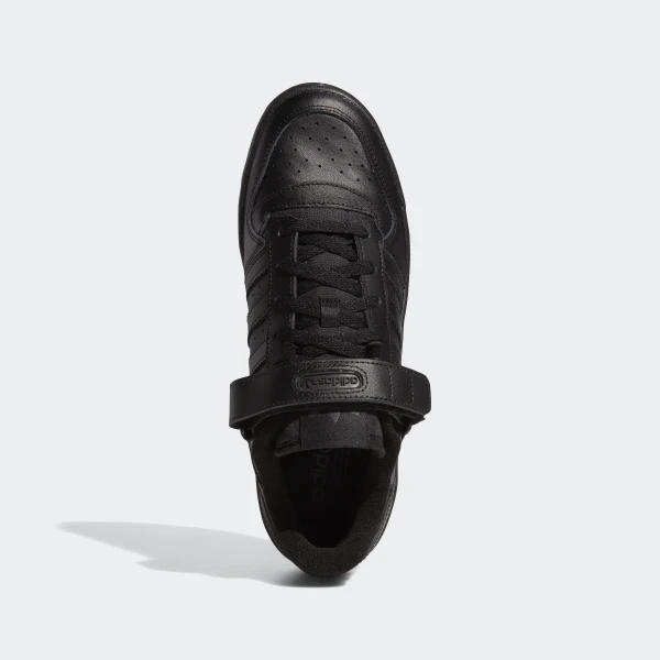 Кросівки Adidas Forum Low 45 1/3, фото №2