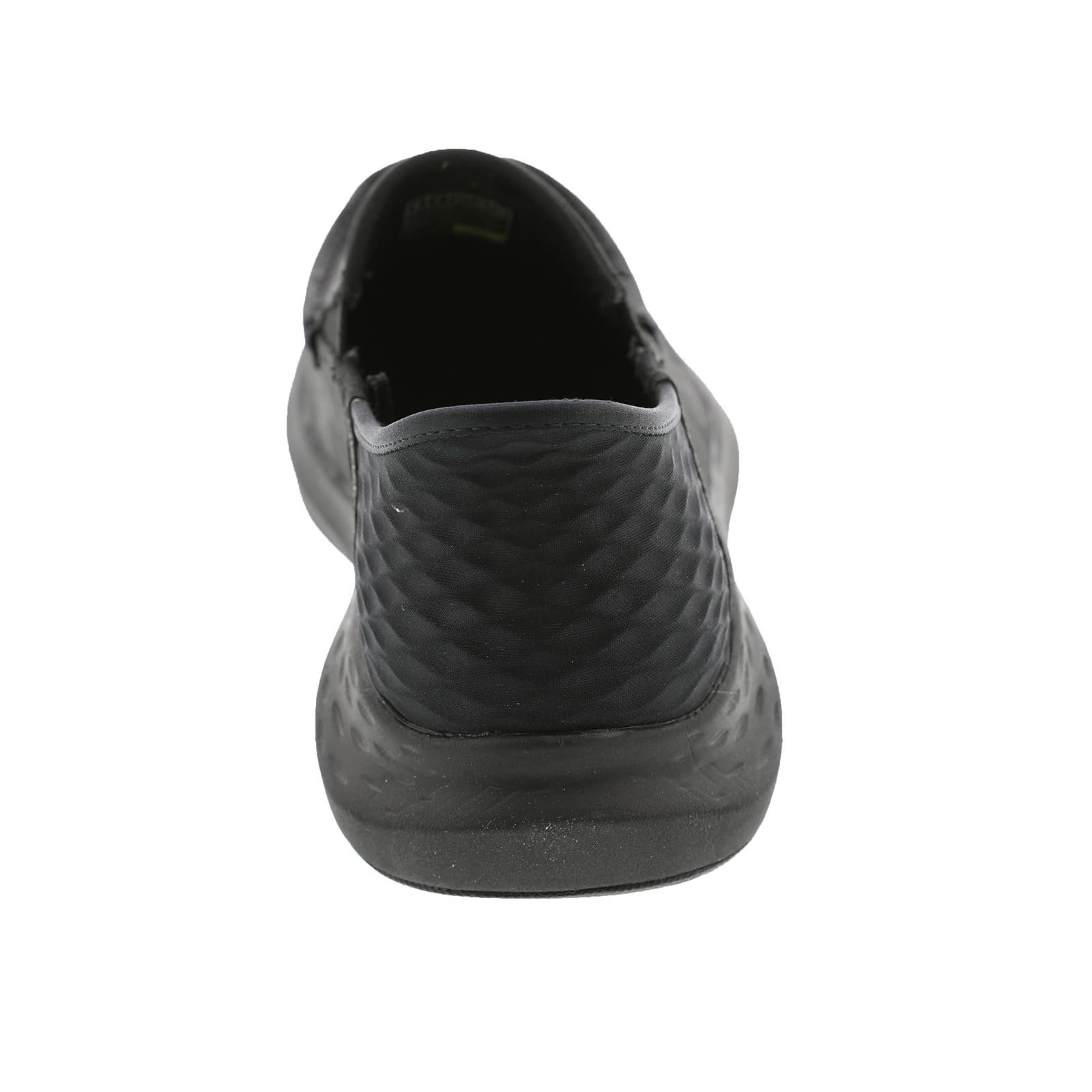Кроссовки Skechers Parson Oswin мужские, фото №7