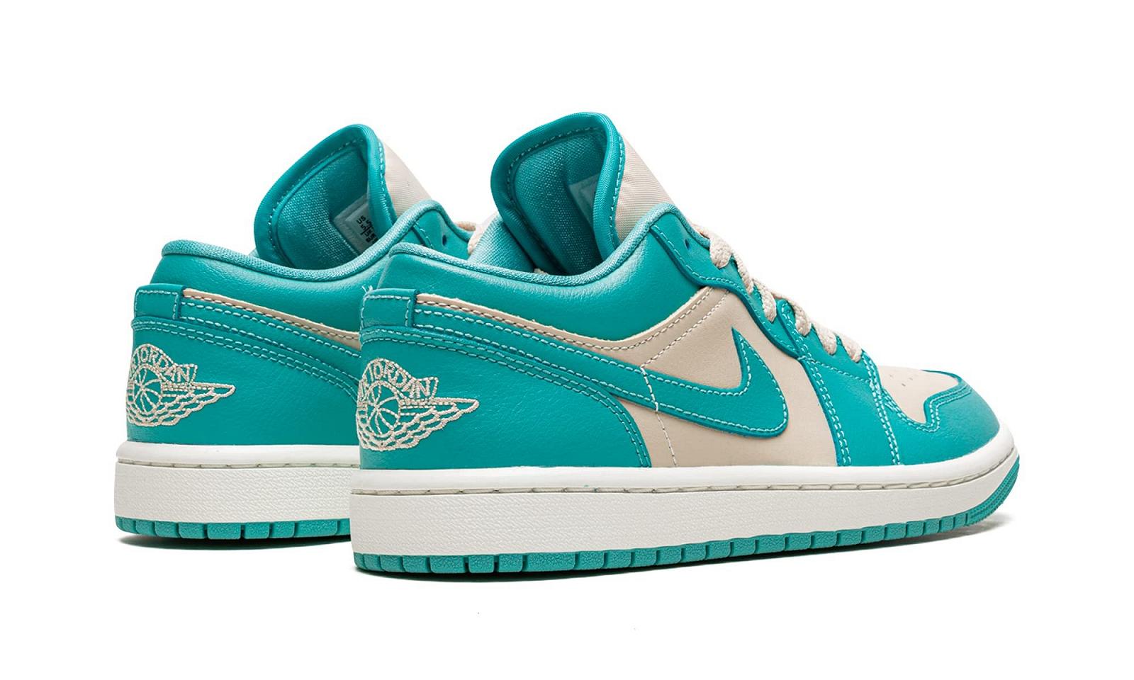 Кросівки Nike Tanjun Racer жіночі, фото №2
