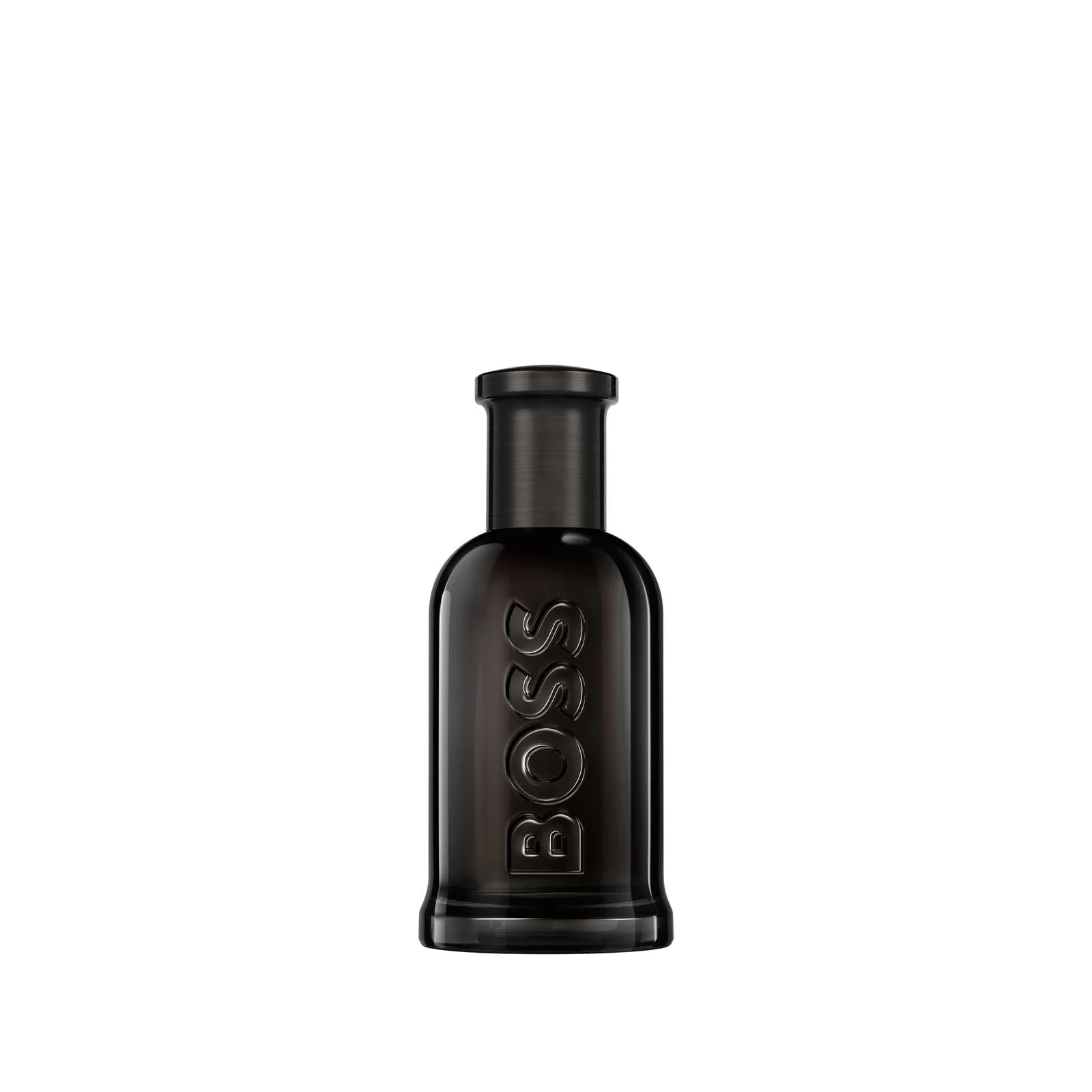 Парфумована вода Boss Bottled для чоловіків, фото №1