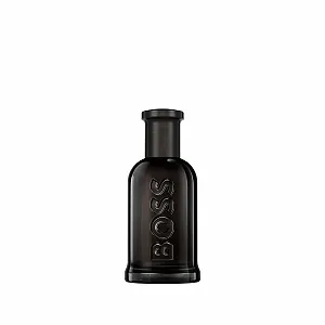 Парфумована вода Boss Bottled для чоловіків - Фото 1