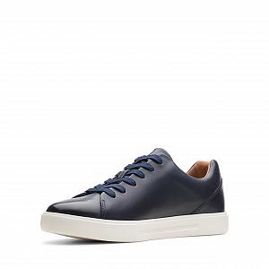 Кросівки Clarks Un Costa Lace - Фото 1