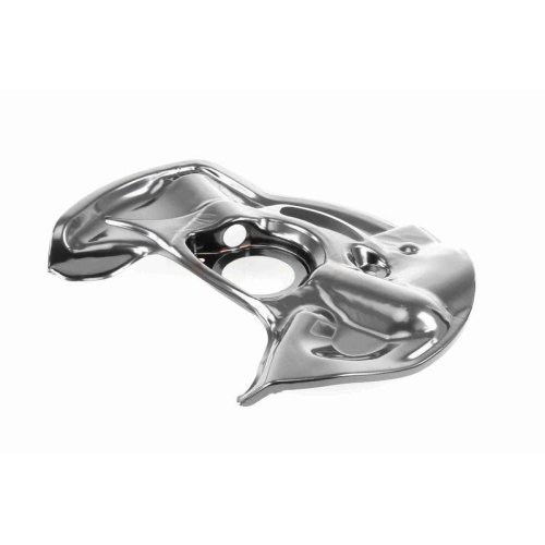 Щит тормозного диска VAICO V30-3237, фото №3