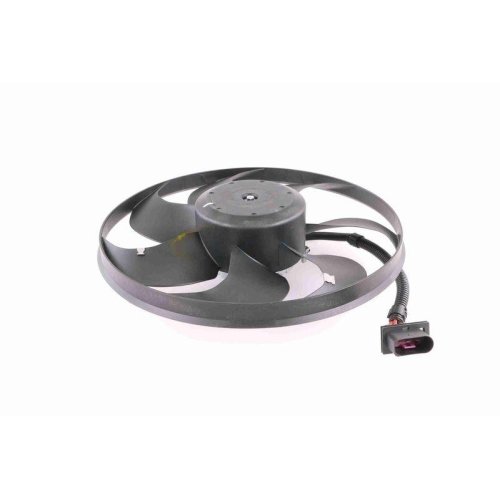 Електродвигун вентилятора радіатора VEMO V15-01-1847, фото №3