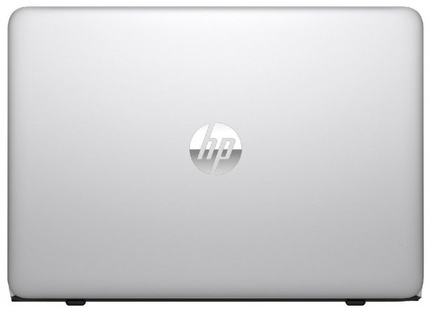 Ноутбук 14" HP EliteBook 840 G4 4G/LTE Intel Core i7-7600U RAM 8GB SSD 256GB Windows 11, фото №5