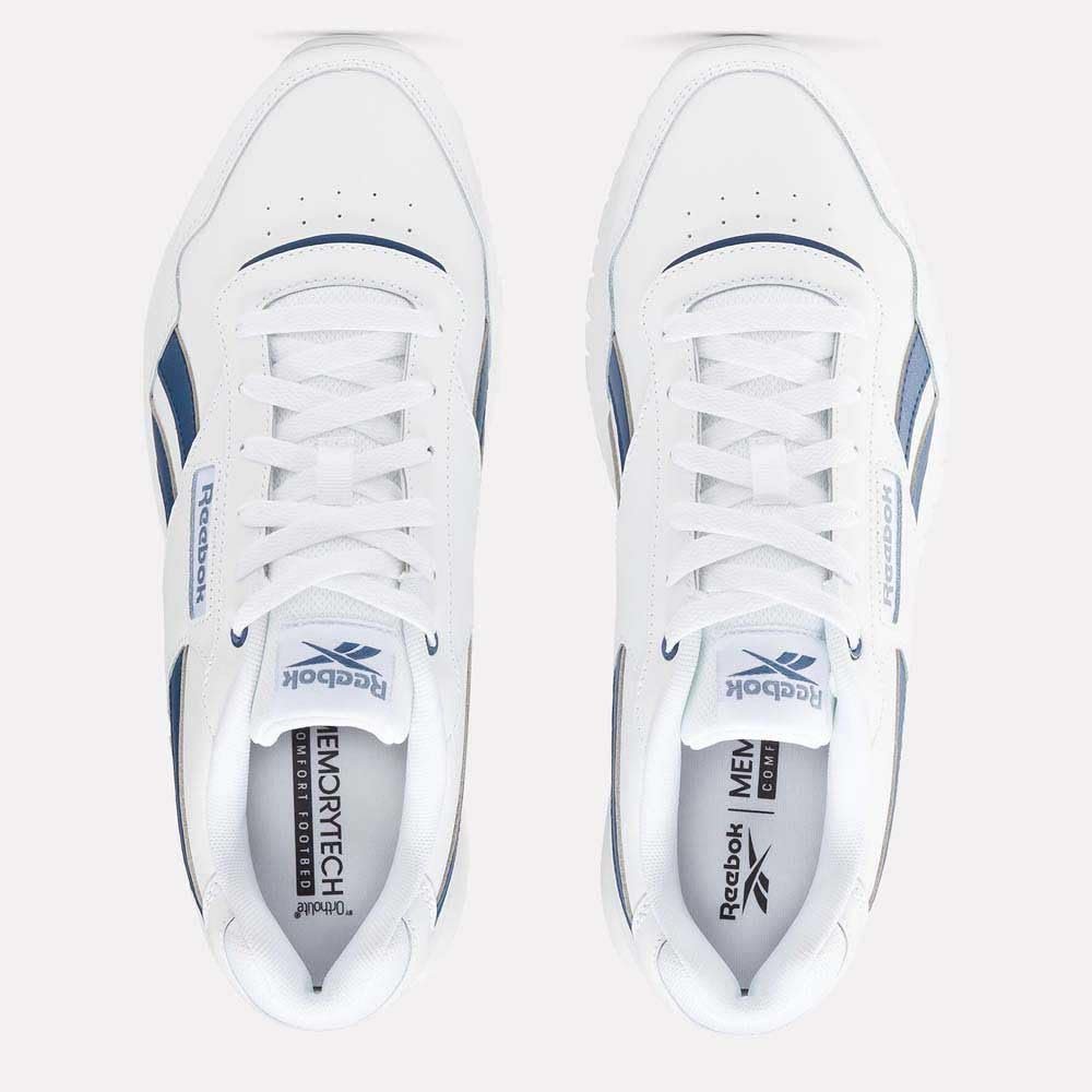 Кросівки Унісекс Reebok Glide, фото №5
