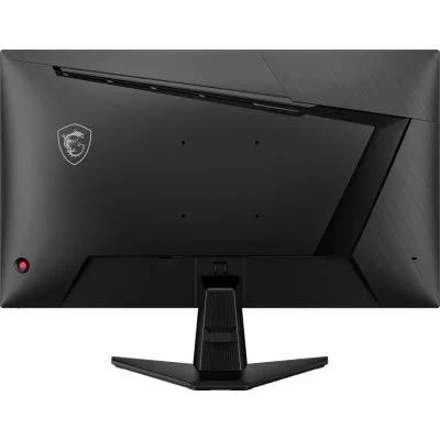 Монитор MSI MAG 275QF E20, фото №2 Монитор MSI MAG 275QF E20, фото №2