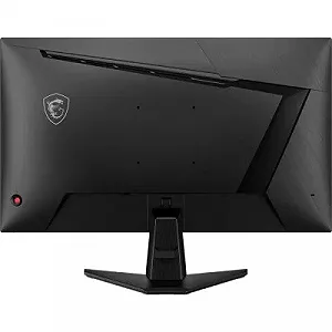 Монитор MSI MAG 275QF E20 synthetic.ua - Фото 1