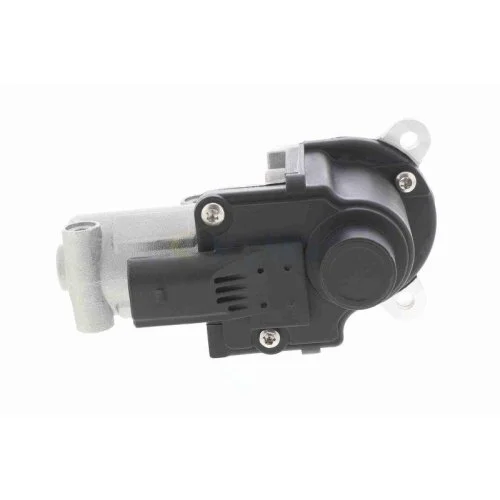 Клапан EGR VEMO V10-63-0014 AUDI SEAT SKODA VW VAG, фото №4