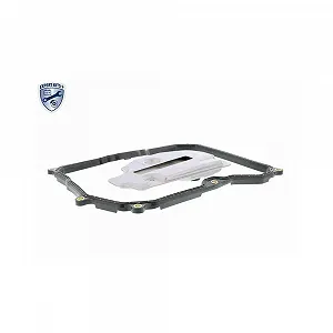 VAICO Комплект гидравлических фильтров АКПП V10-0444 EXPERT KITS + для AUDI VW - Фото 1