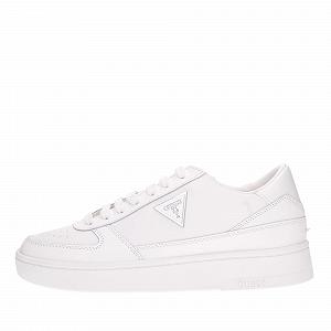 Кроссовки GUESS Silea мужские - Фото 1
