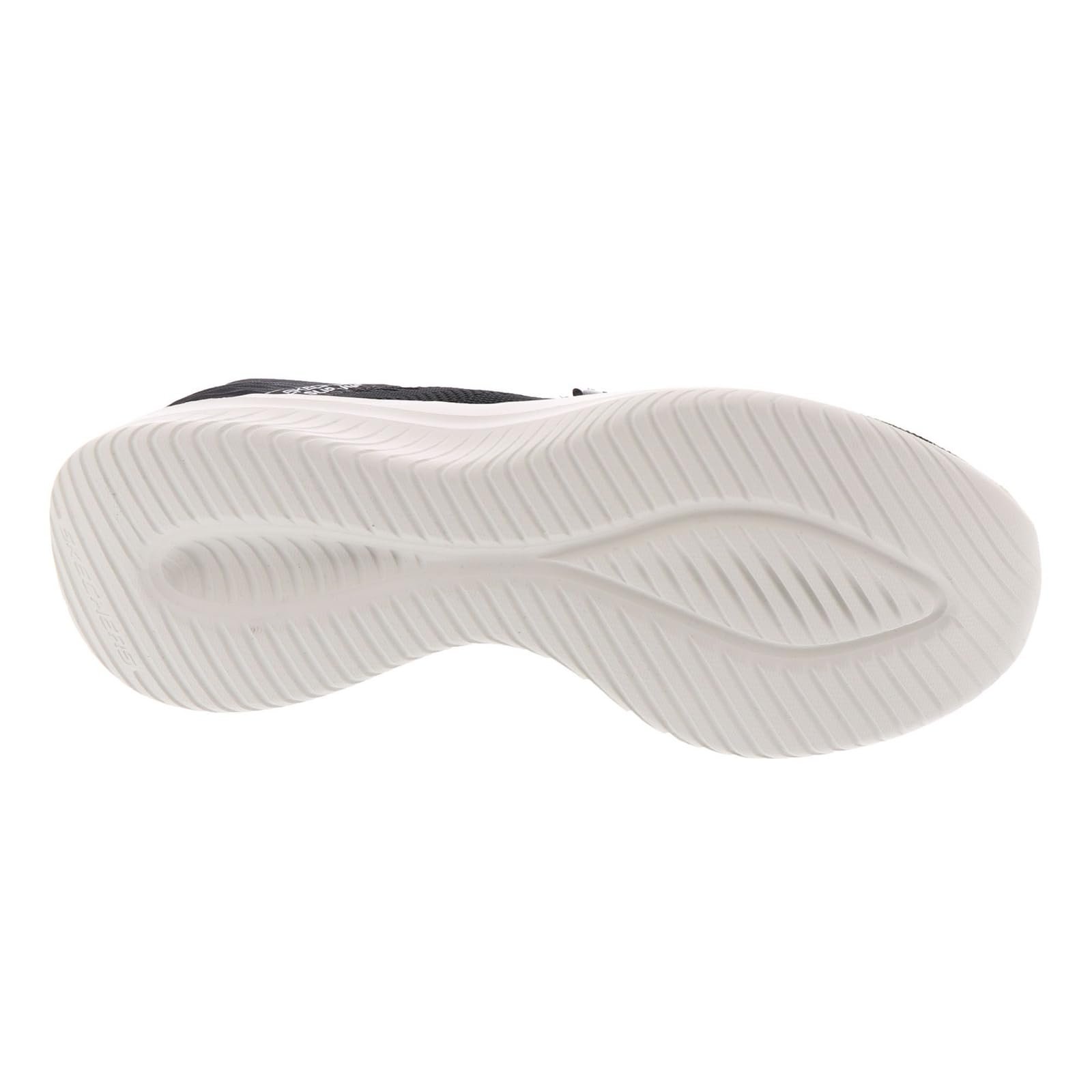 Кросівки Skechers Ultra Flex 3.0-Brilliant Path жіночі, фото №4