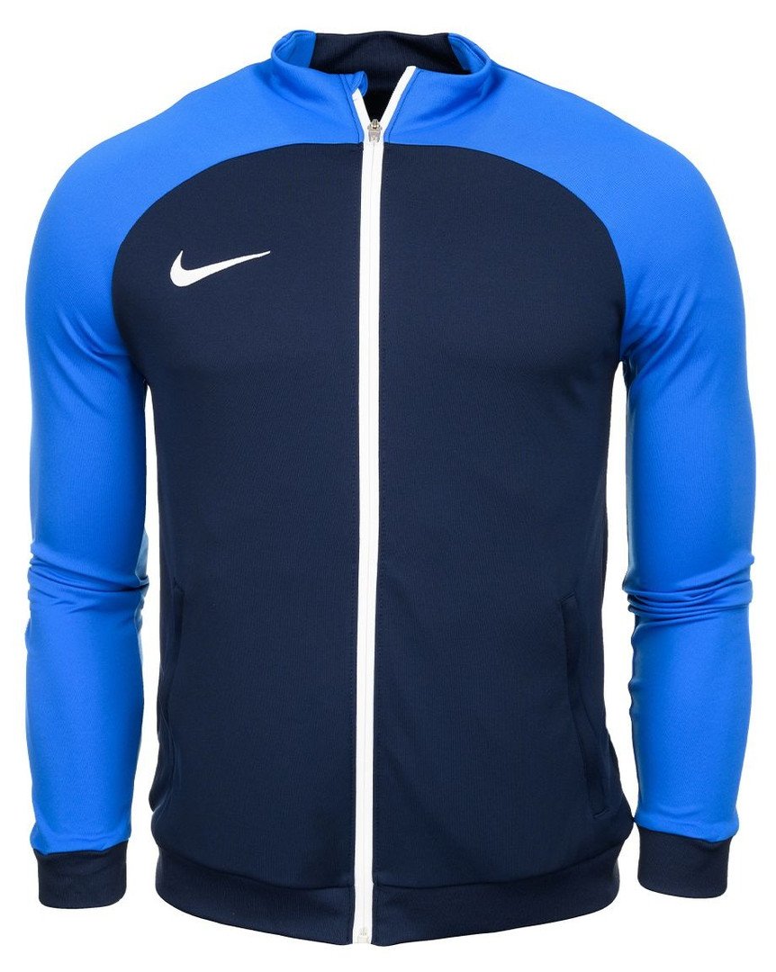 Джемпер Nike Dri-Fit Academy Pro DH9234-451 L, фото №1
