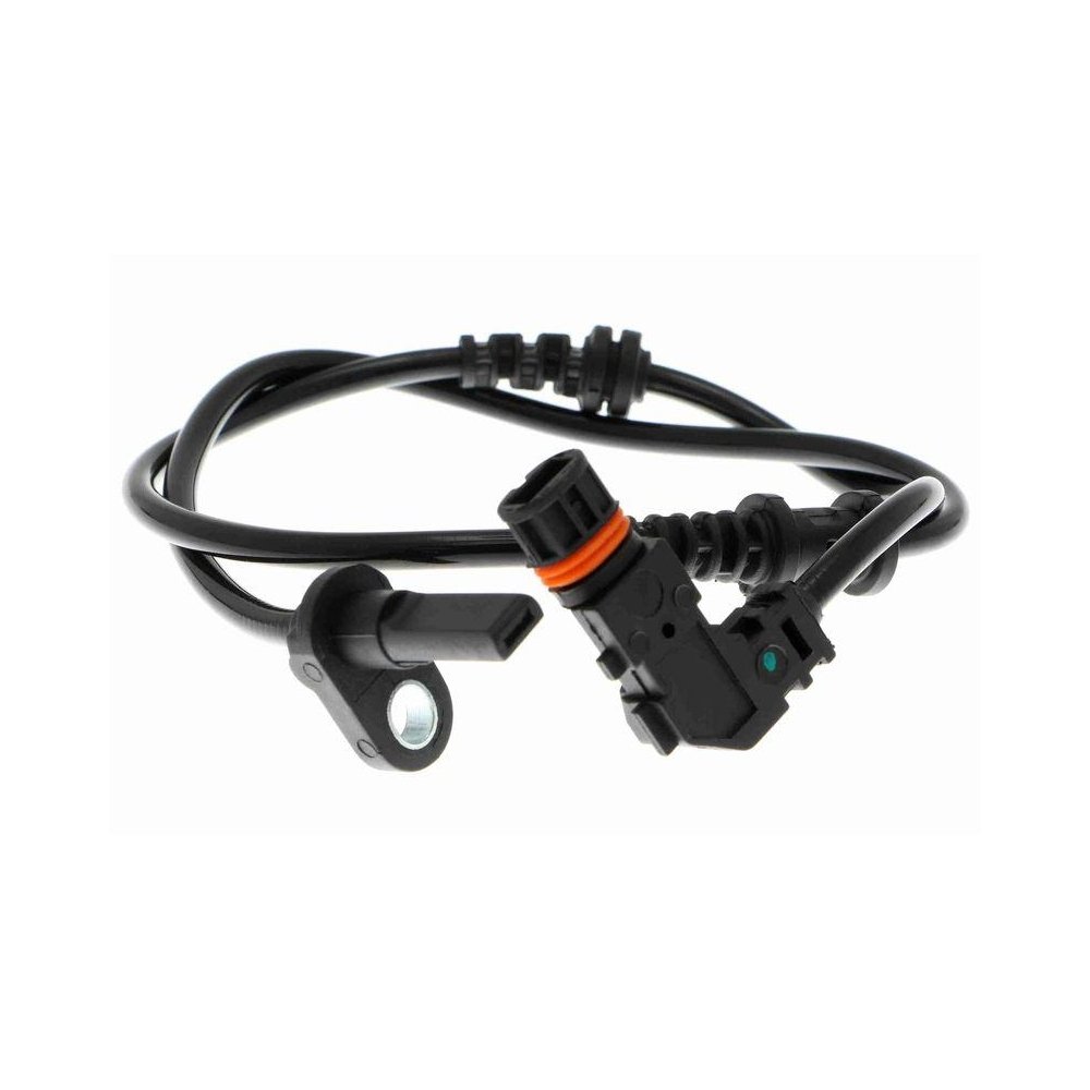 Датчик частоти обертання колеса VEMO V30-72-0718 Green Mobility Parts MERCEDES-BENZ, фото №1