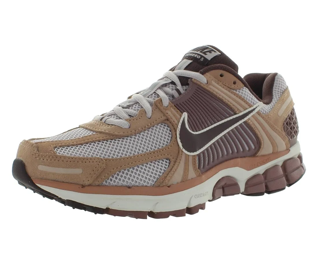 Кроссовки мужские Nike Zoom Vomero 5 SDE, фото №1 Кроссовки мужские Nike Zoom Vomero 5 SDE, фото №1