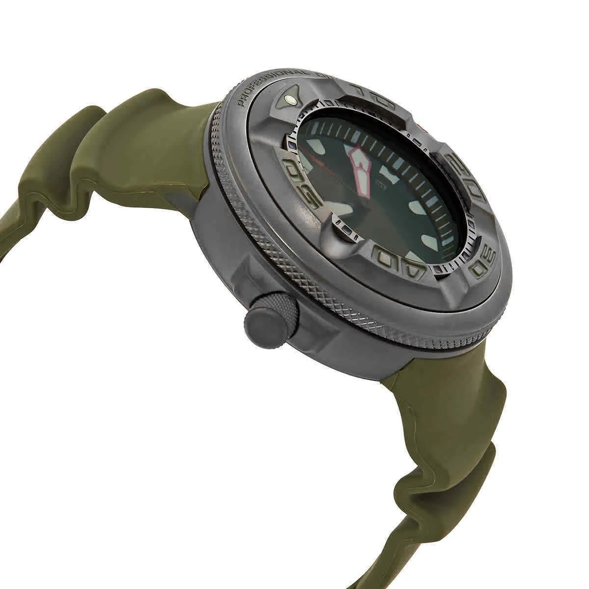 Часы CITIZEN Кварцевые Аналоговые Мужские BJ8057-17X Ремешок из нержавеющей стали, фото №4 Часы CITIZEN Кварцевые Аналоговые Мужские BJ8057-17X Ремешок из нержавеющей стали, фото №4