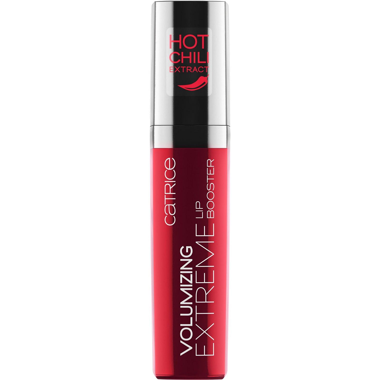 Блеск Catrice Volumizing Extreme Lip Booster №010 Розовый, фото №2