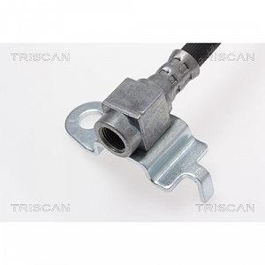 Гальмівний шланг TRISCAN 8150 16263 для FORD, передня вісь справа synthetic.ua - Фото 1