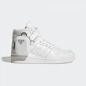 Кросівки Adidas 46 - Фото 1