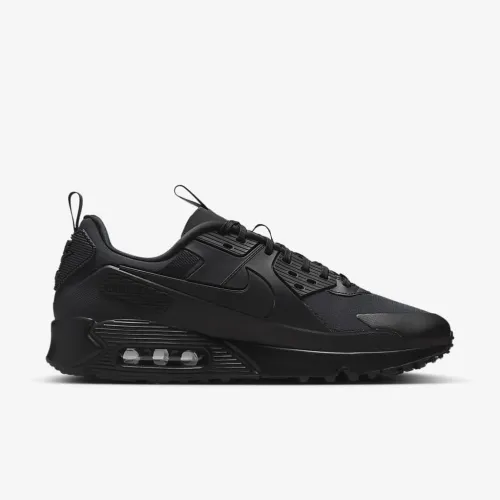 Кросівки Nike 38.5, фото №3